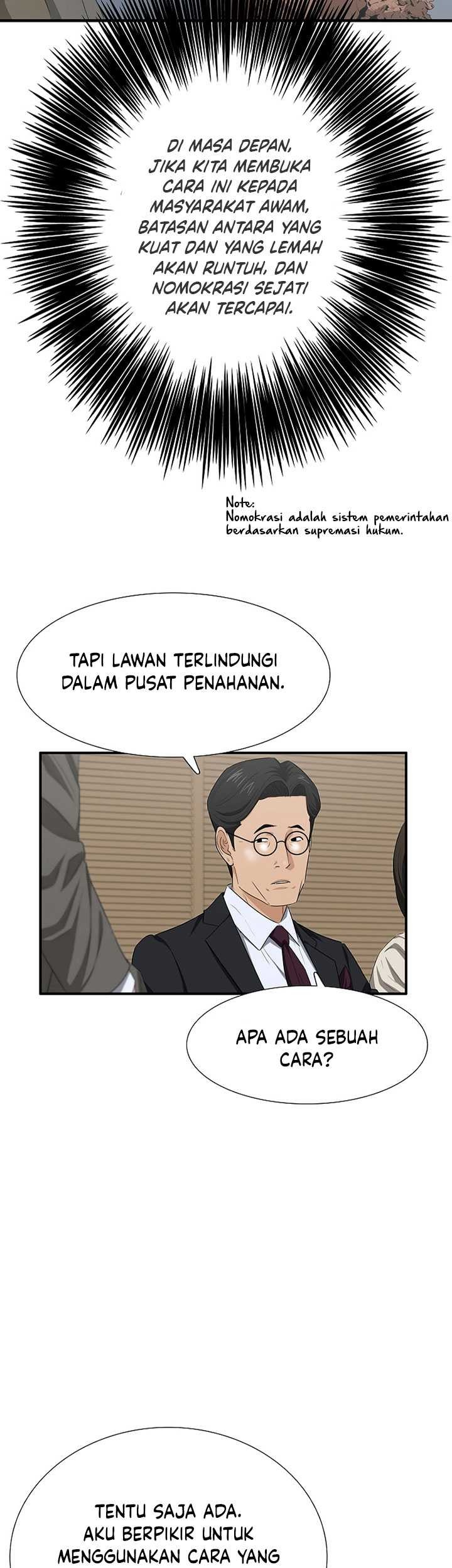 Chapter 113 - halaman 47