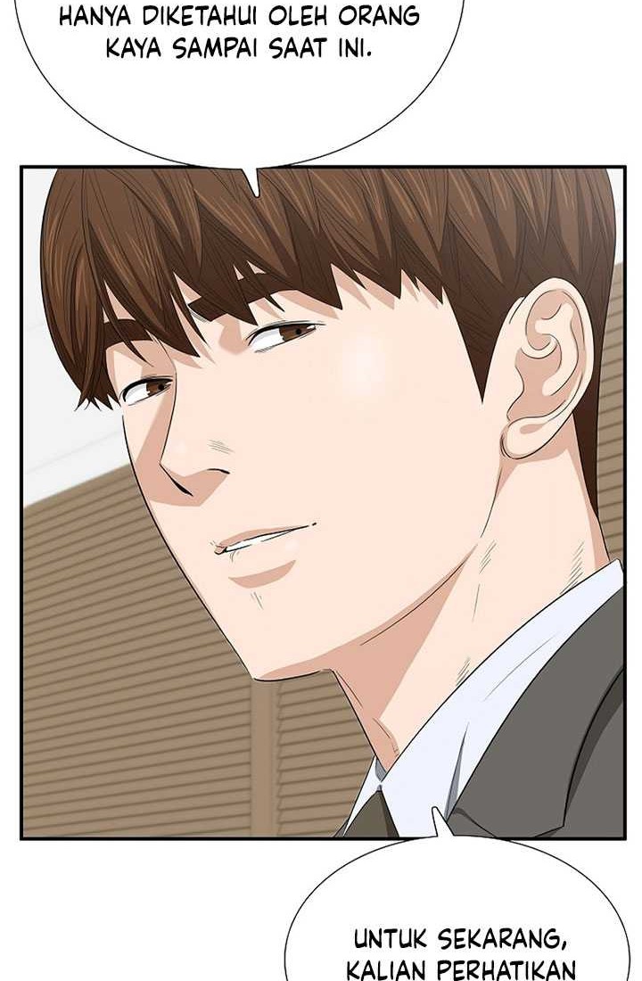 Chapter 113 - halaman 48