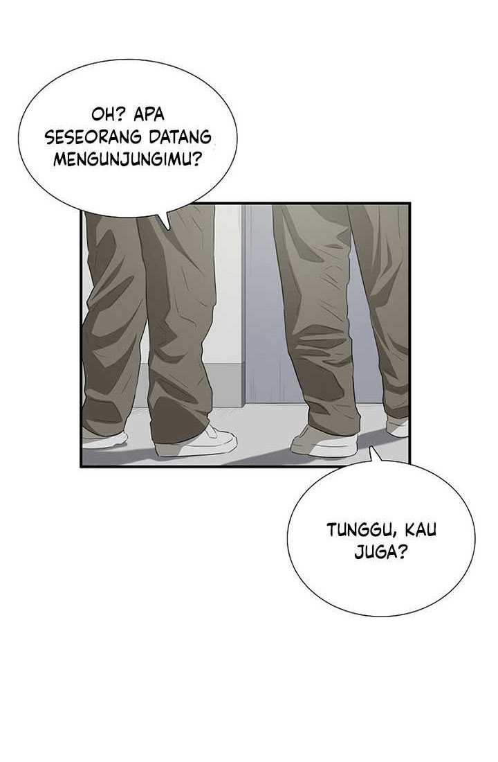 Chapter 113 - halaman 50