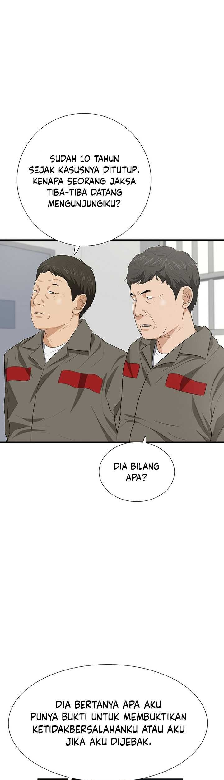Chapter 113 - halaman 51