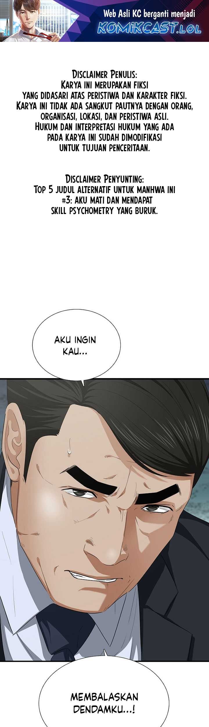 Chapter 113 - halaman 3