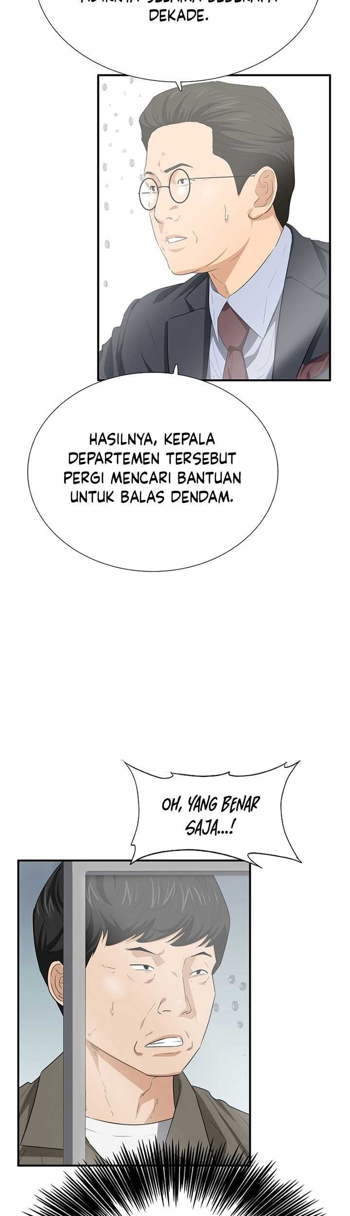 Chapter 113 - halaman 59