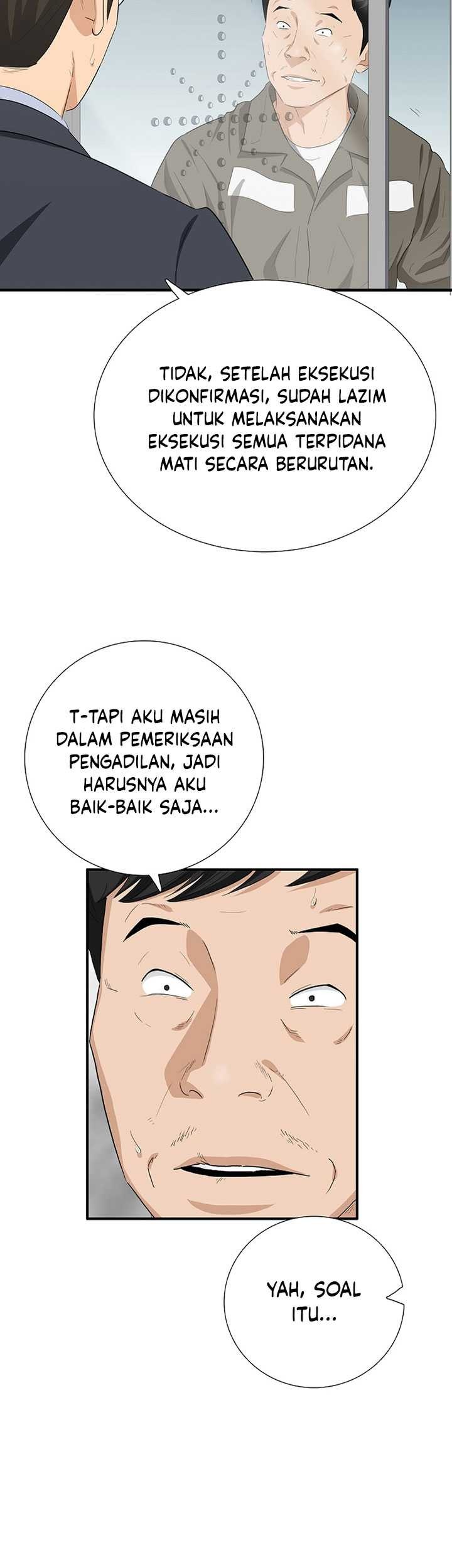 Chapter 113 - halaman 61