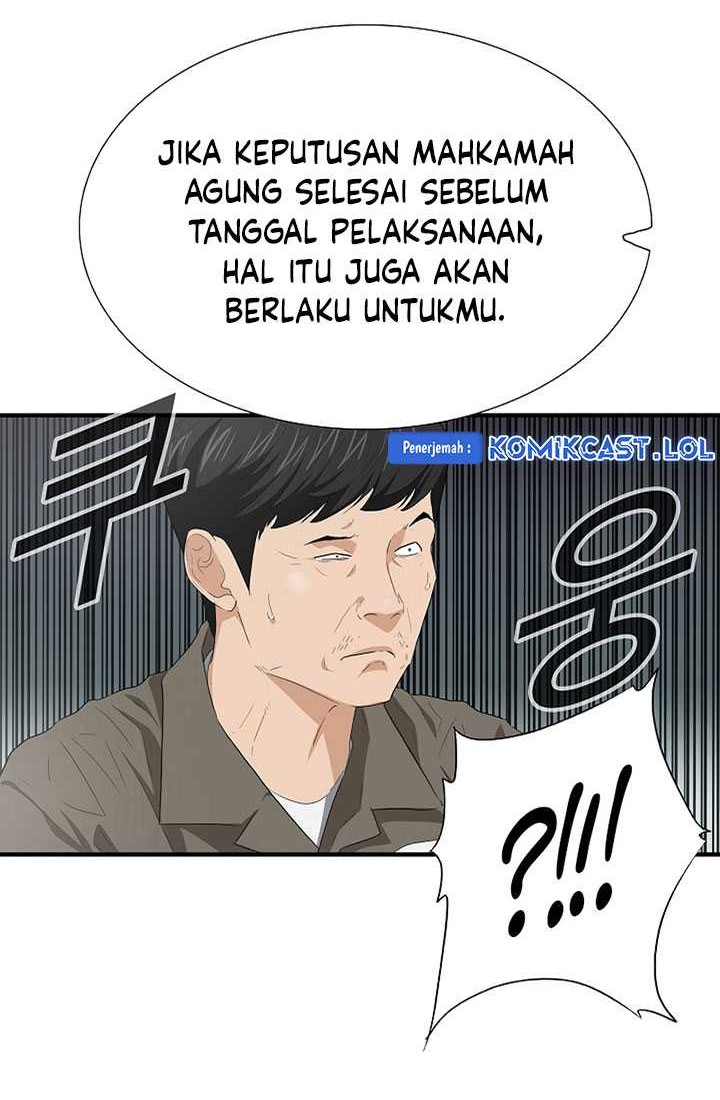 Chapter 113 - halaman 62