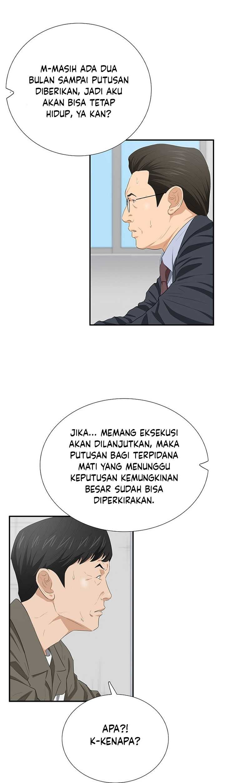 Chapter 113 - halaman 63