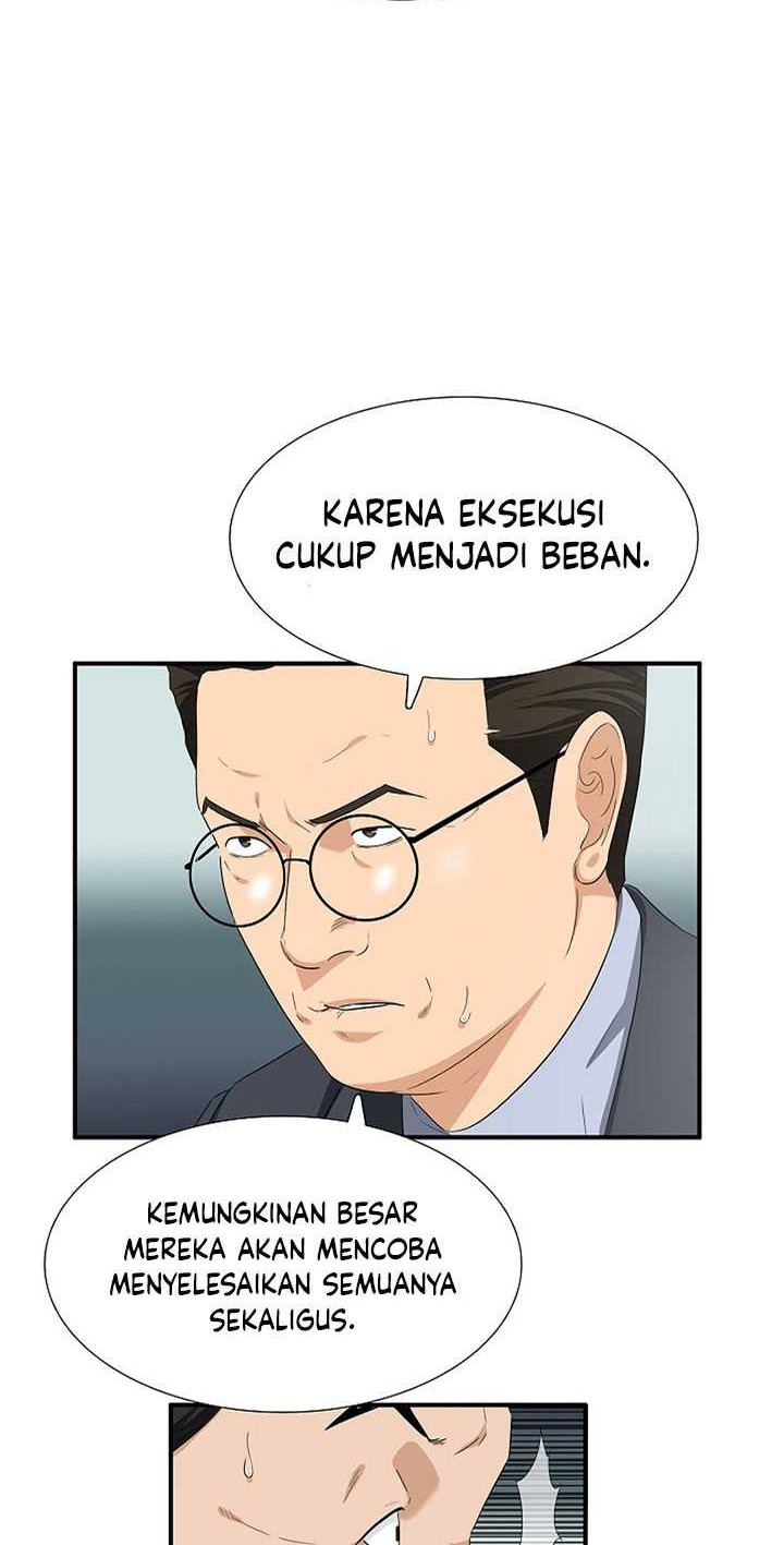 Chapter 113 - halaman 64