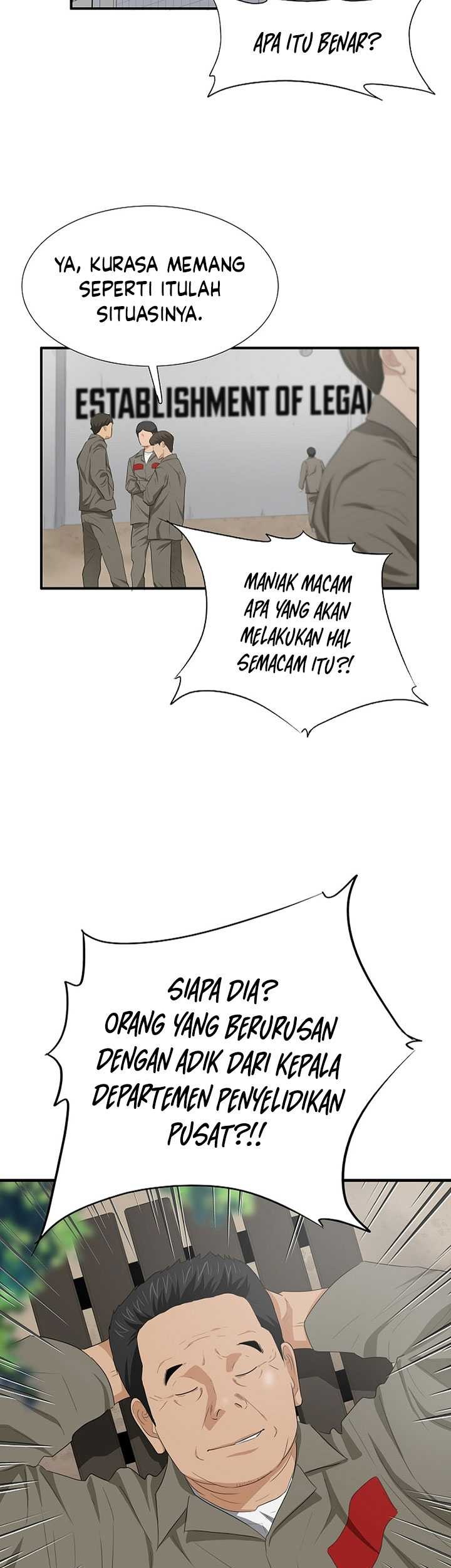 Chapter 113 - halaman 67