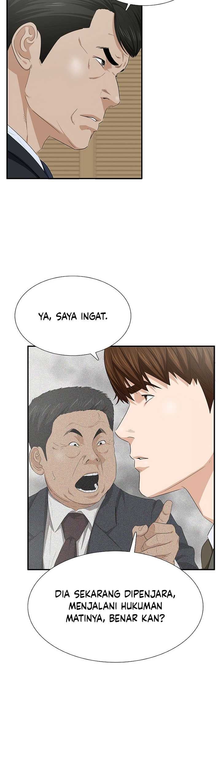 Chapter 113 - halaman 7