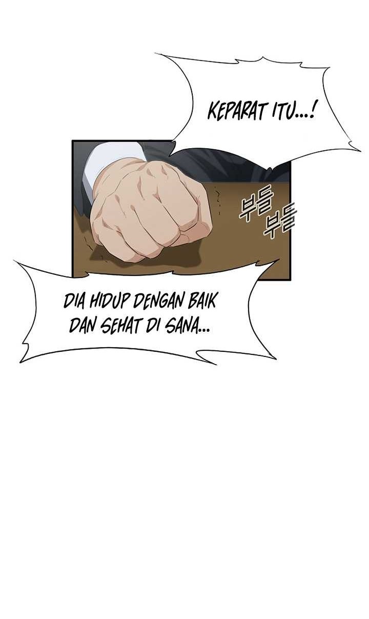 Chapter 113 - halaman 8