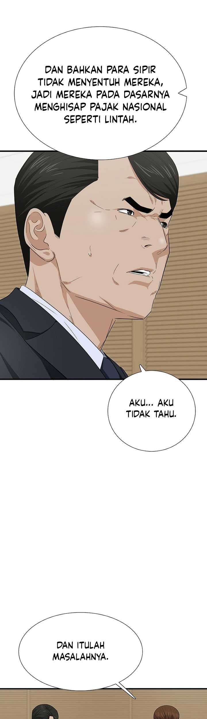 Chapter 113 - halaman 15