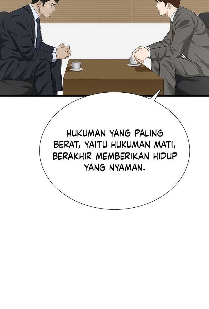 Chapter 113 - halaman 16