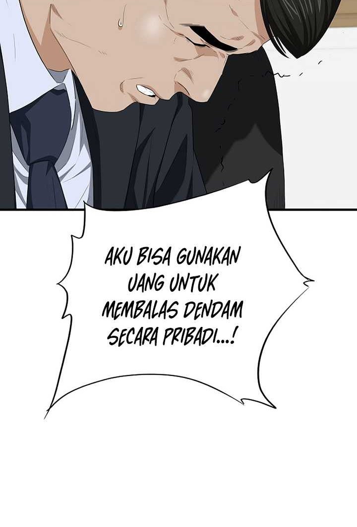 Chapter 113 - halaman 18