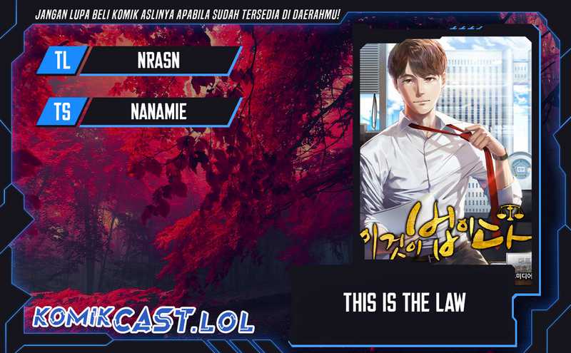 Chapter 112 - halaman 2