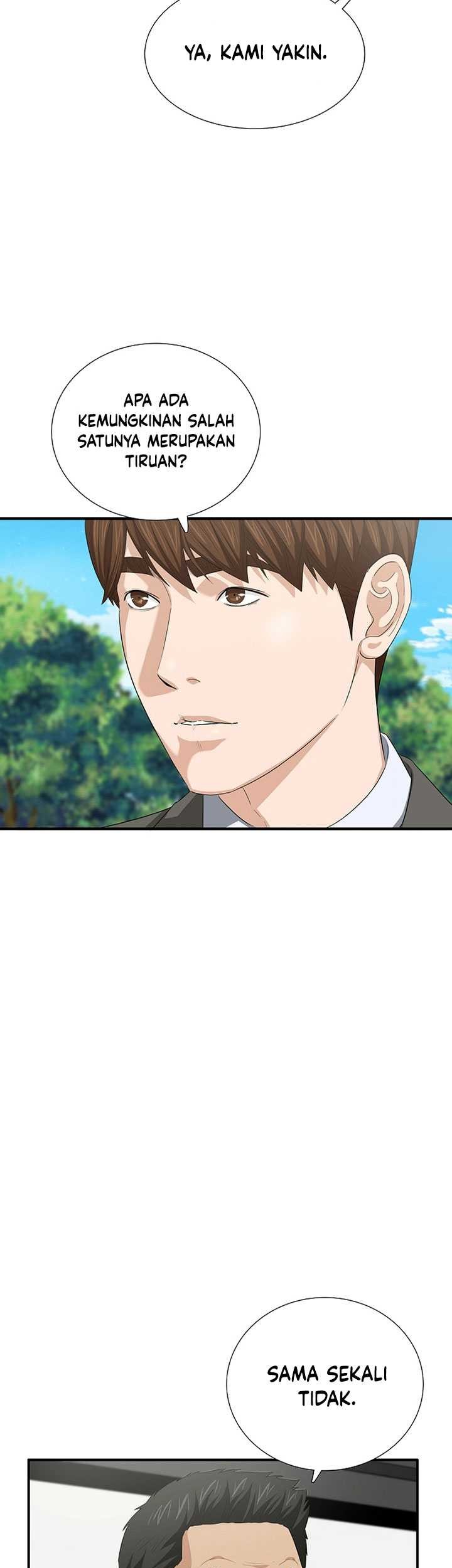 Chapter 112 - halaman 19