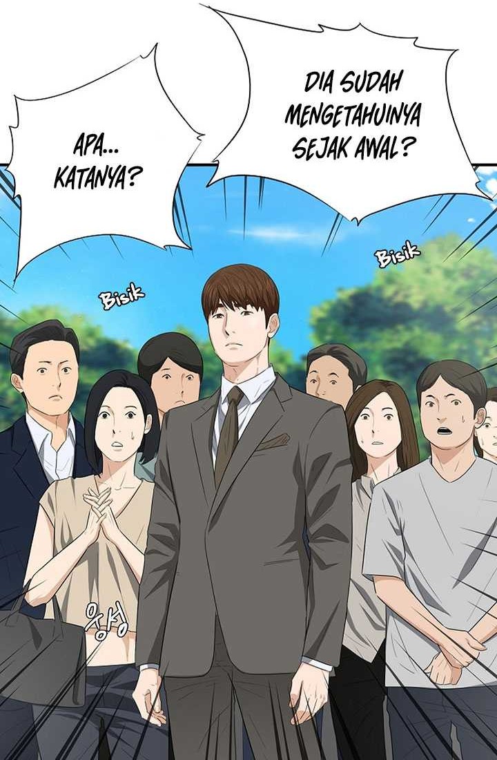 Chapter 112 - halaman 30