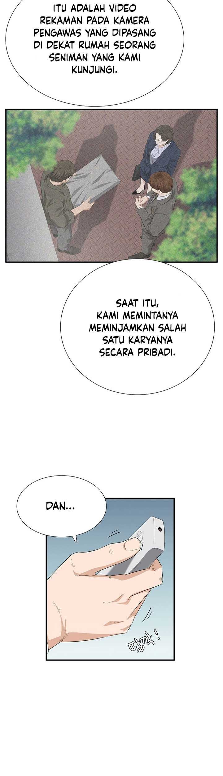 Chapter 112 - halaman 35