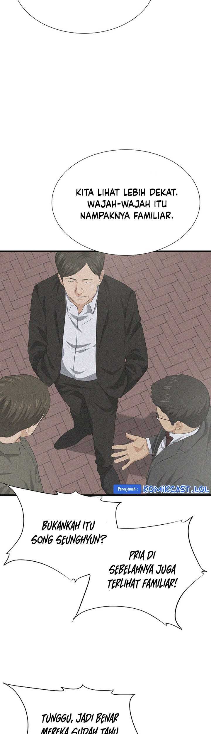 Chapter 112 - halaman 37