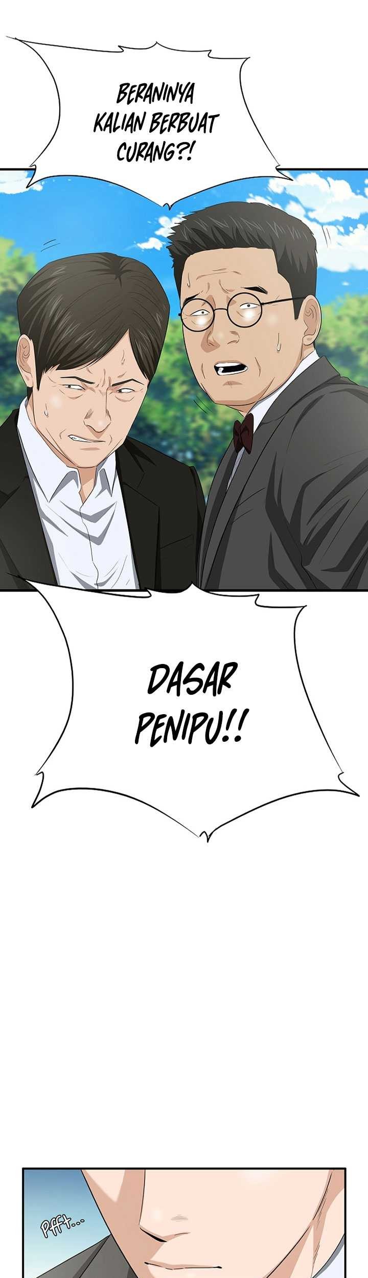 Chapter 112 - halaman 39