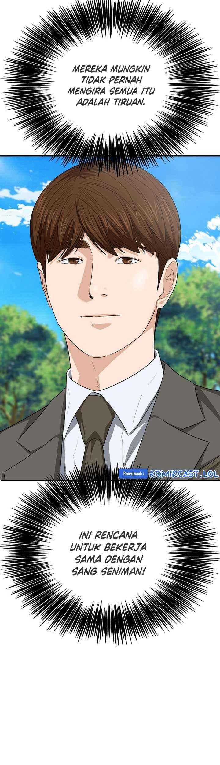 Chapter 112 - halaman 41