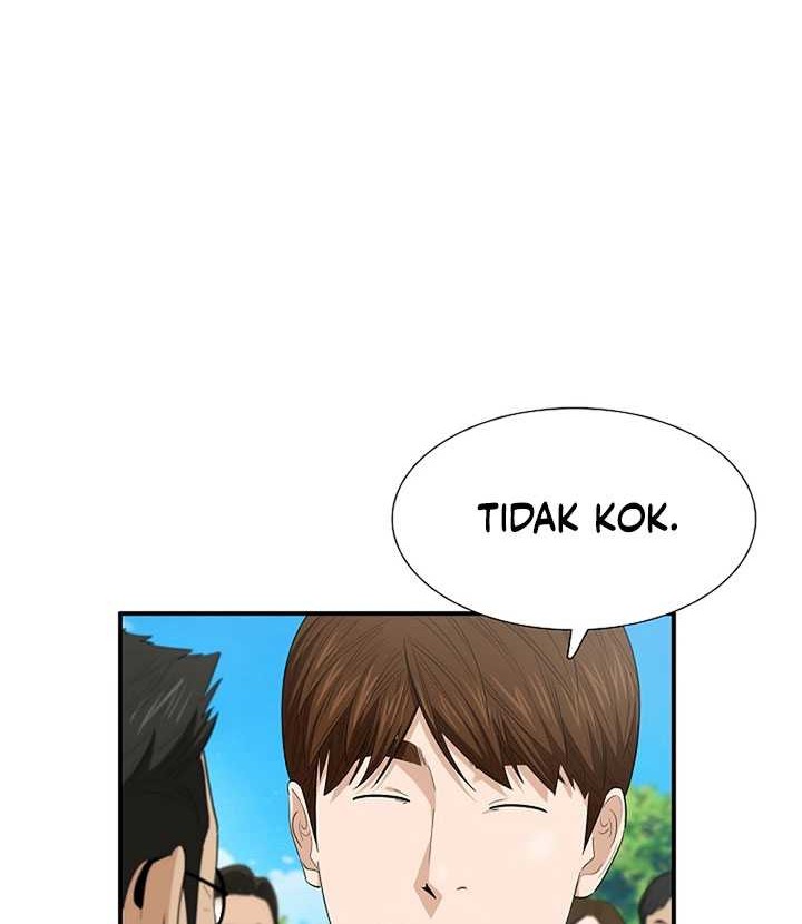 Chapter 112 - halaman 46