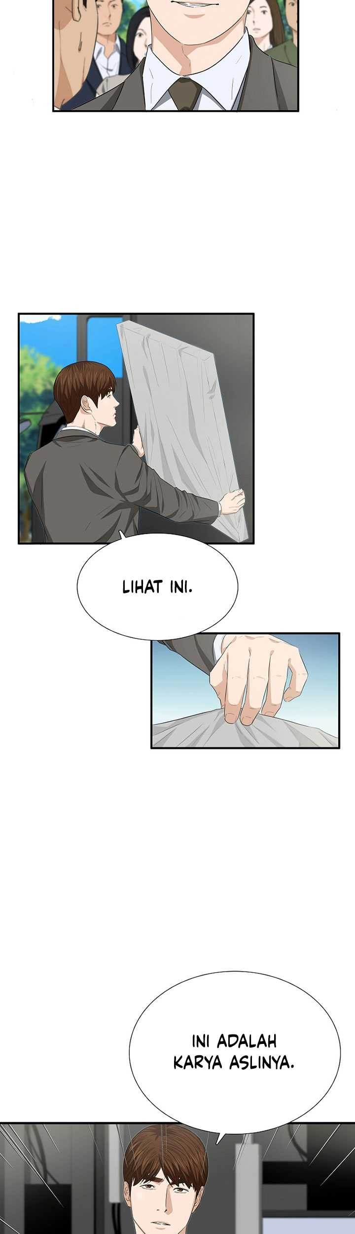 Chapter 112 - halaman 47