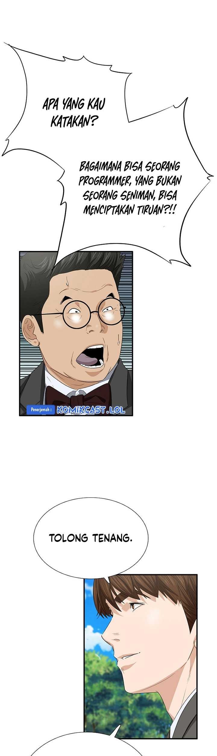 Chapter 112 - halaman 49