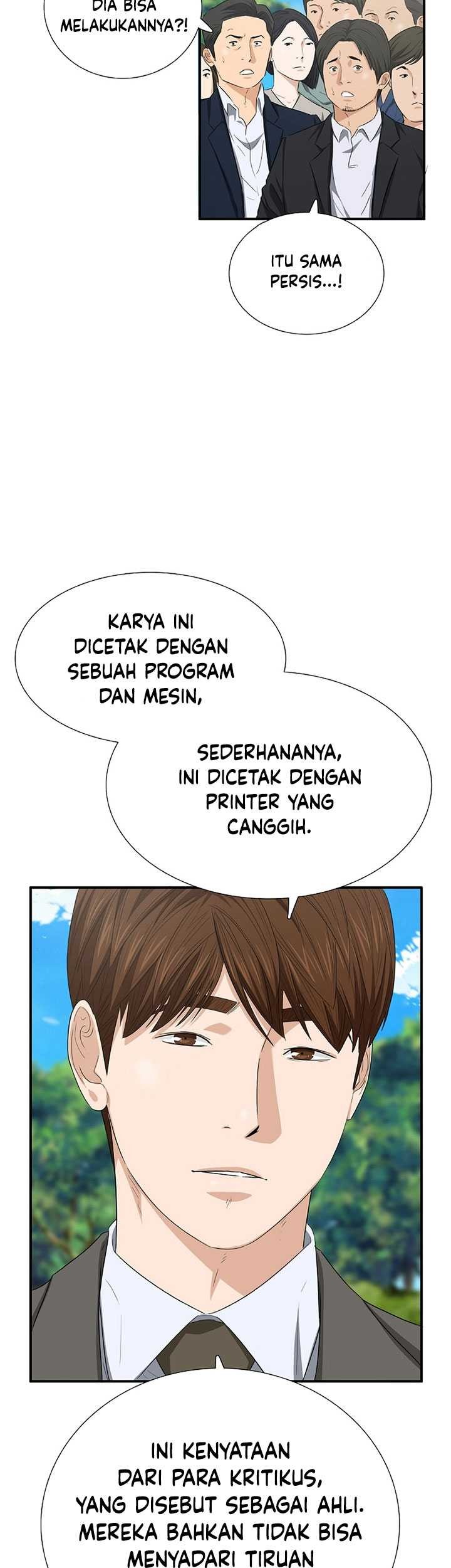 Chapter 112 - halaman 55