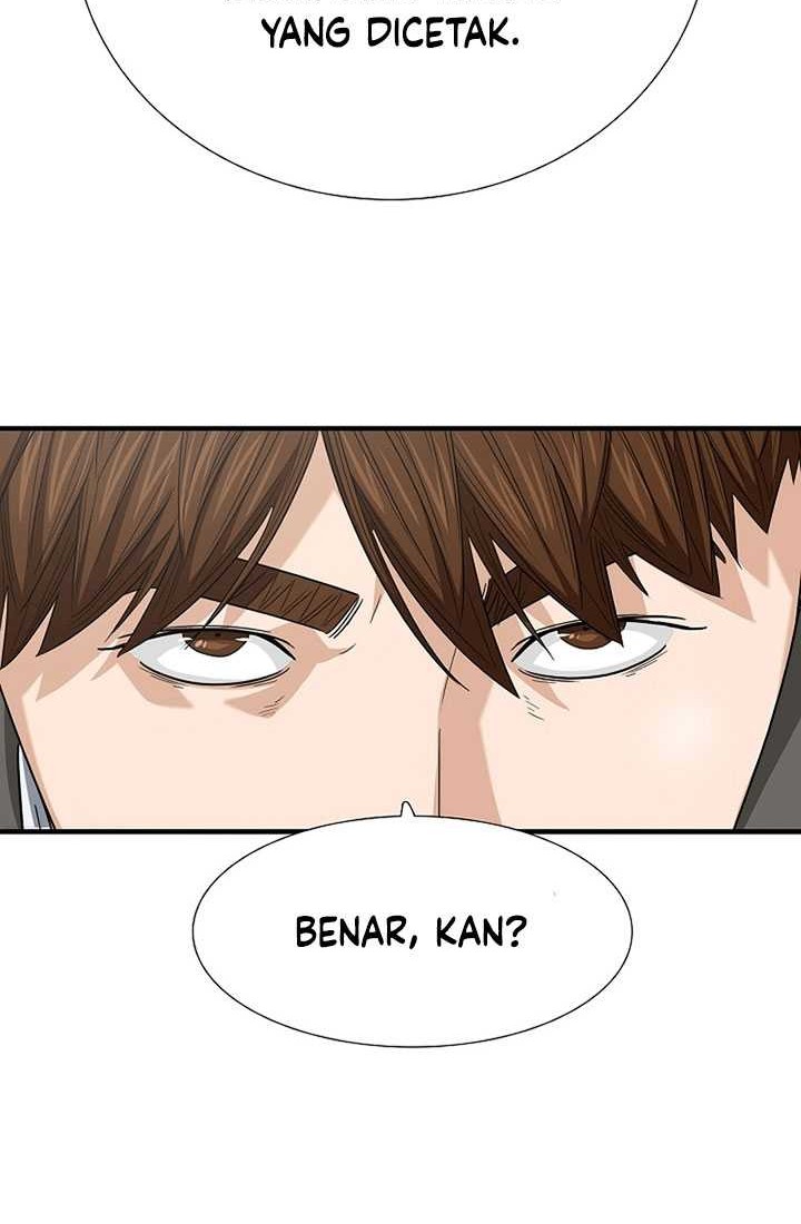 Chapter 112 - halaman 56