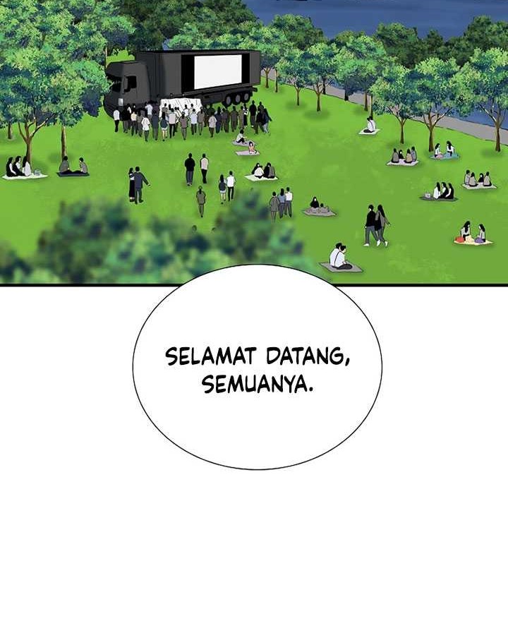 Chapter 112 - halaman 4