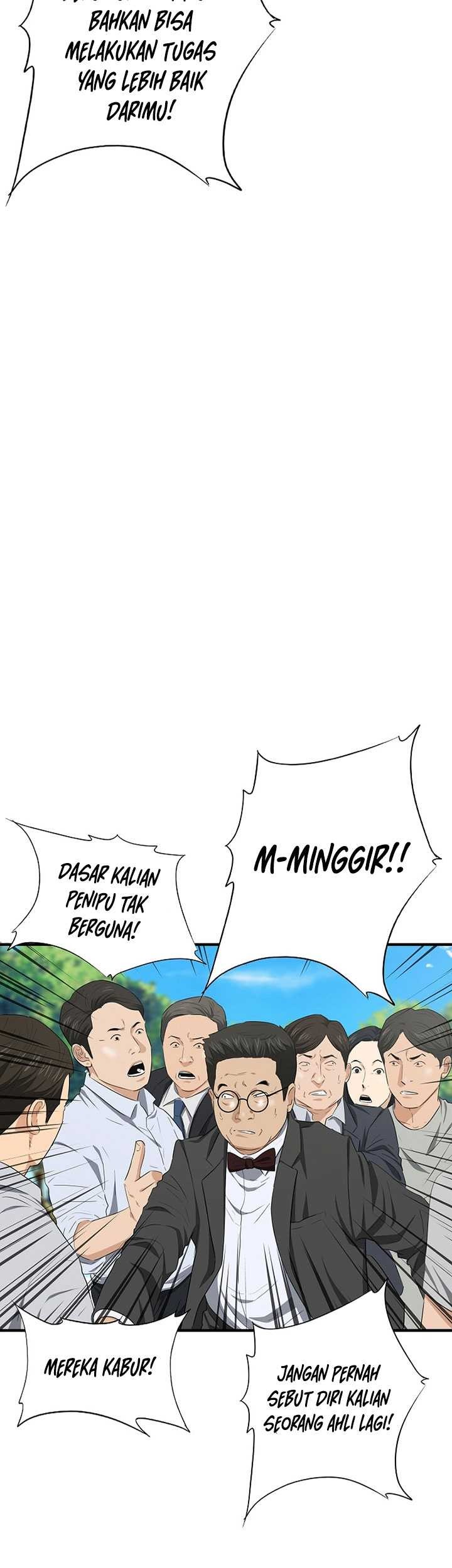 Chapter 112 - halaman 59