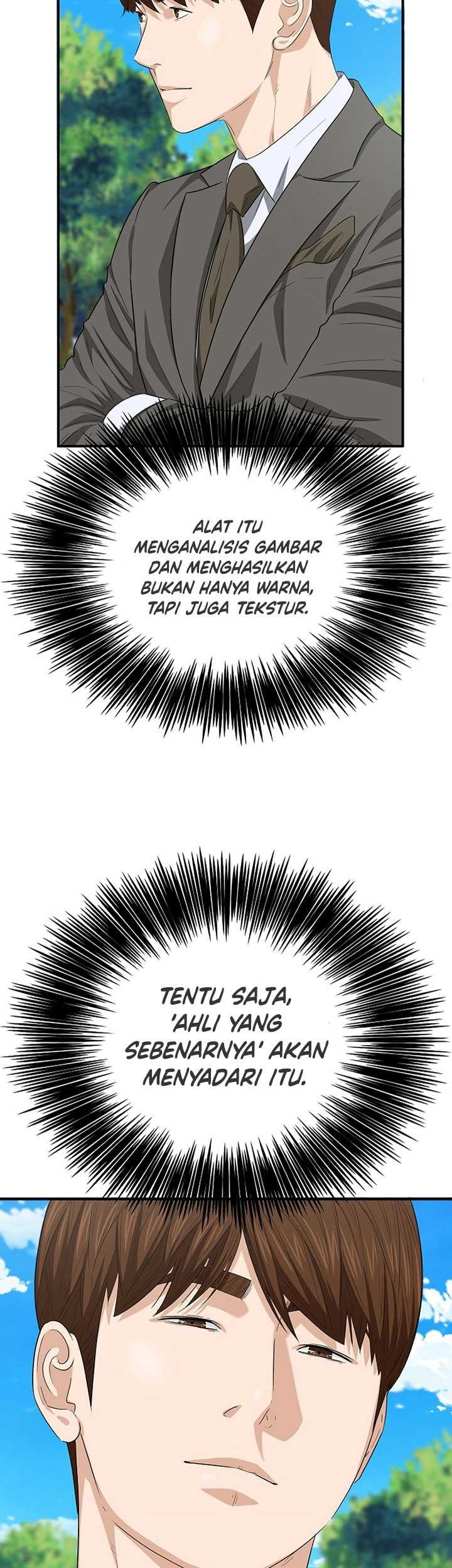 Chapter 112 - halaman 61