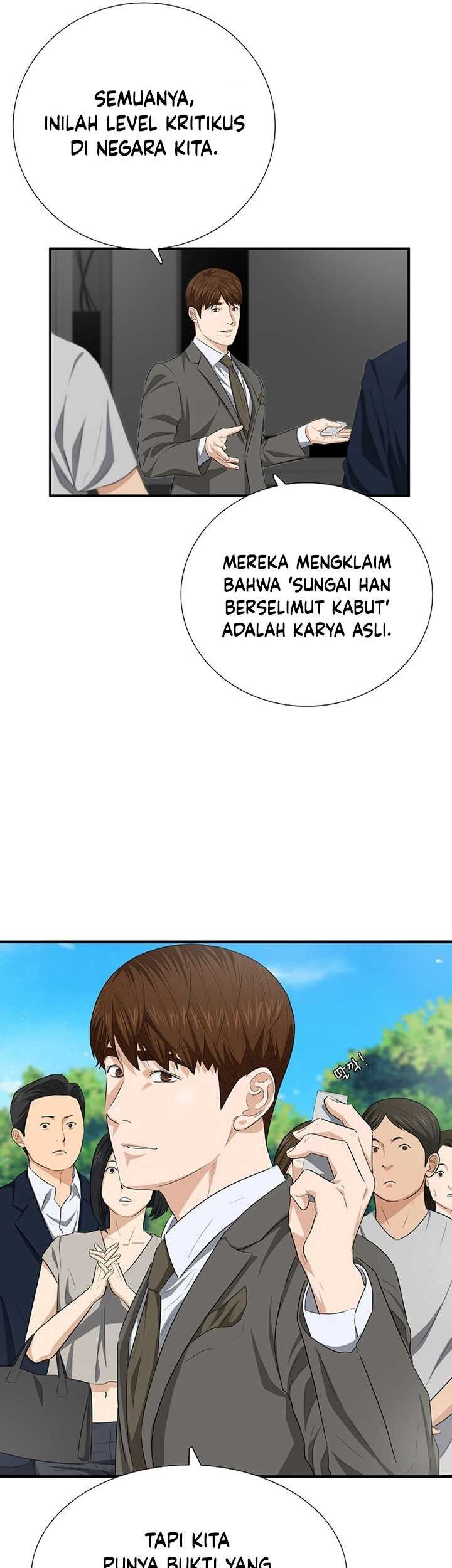 Chapter 112 - halaman 63