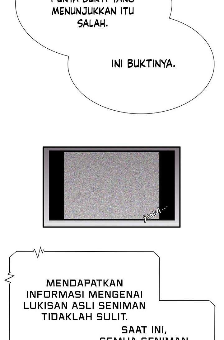 Chapter 112 - halaman 64