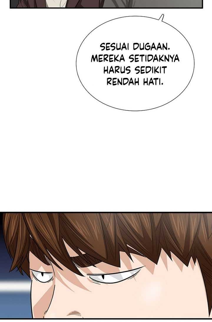 Chapter 112 - halaman 68