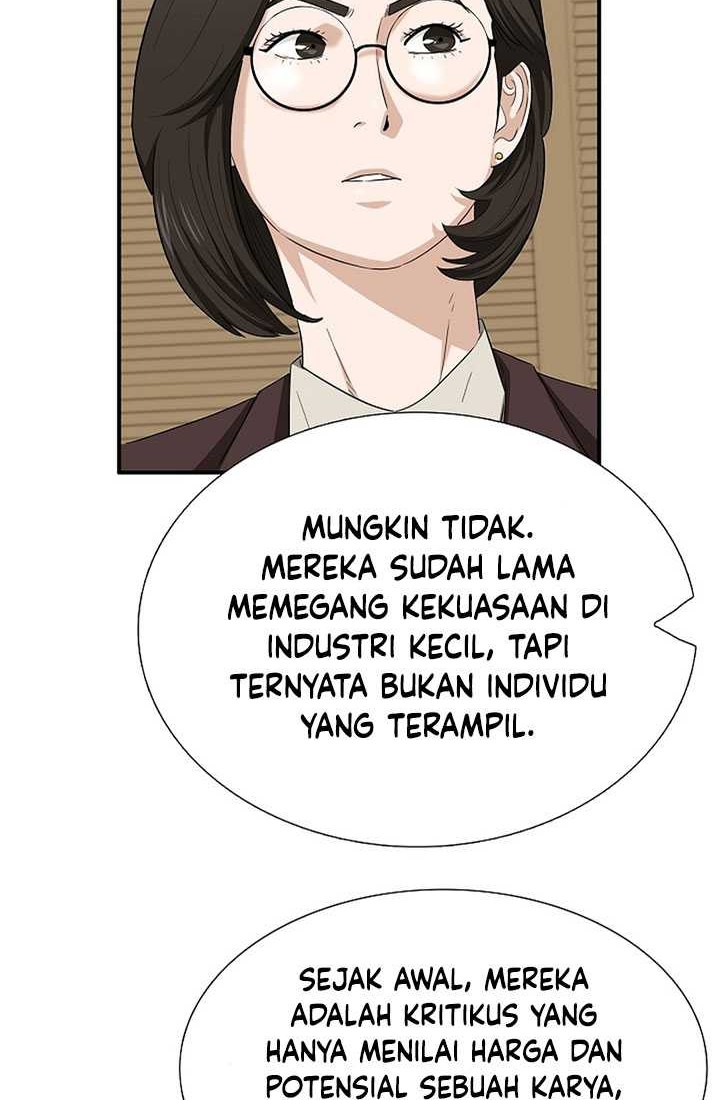 Chapter 112 - halaman 70