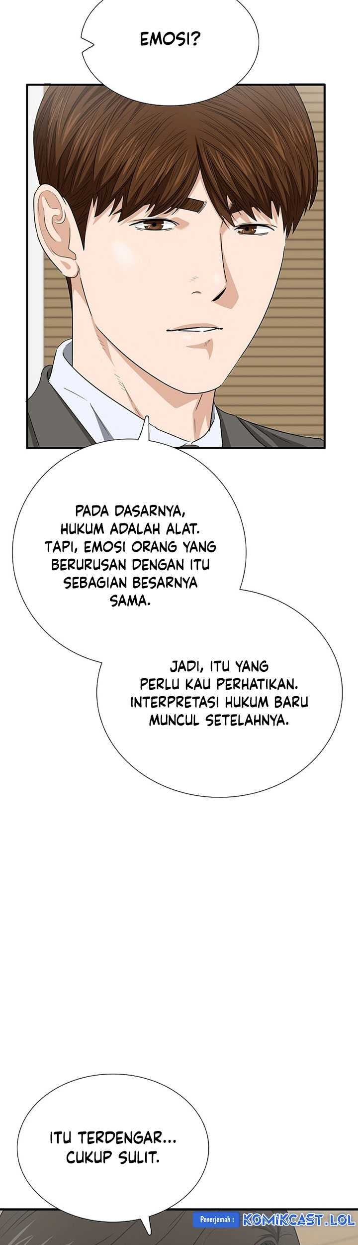 Chapter 112 - halaman 73