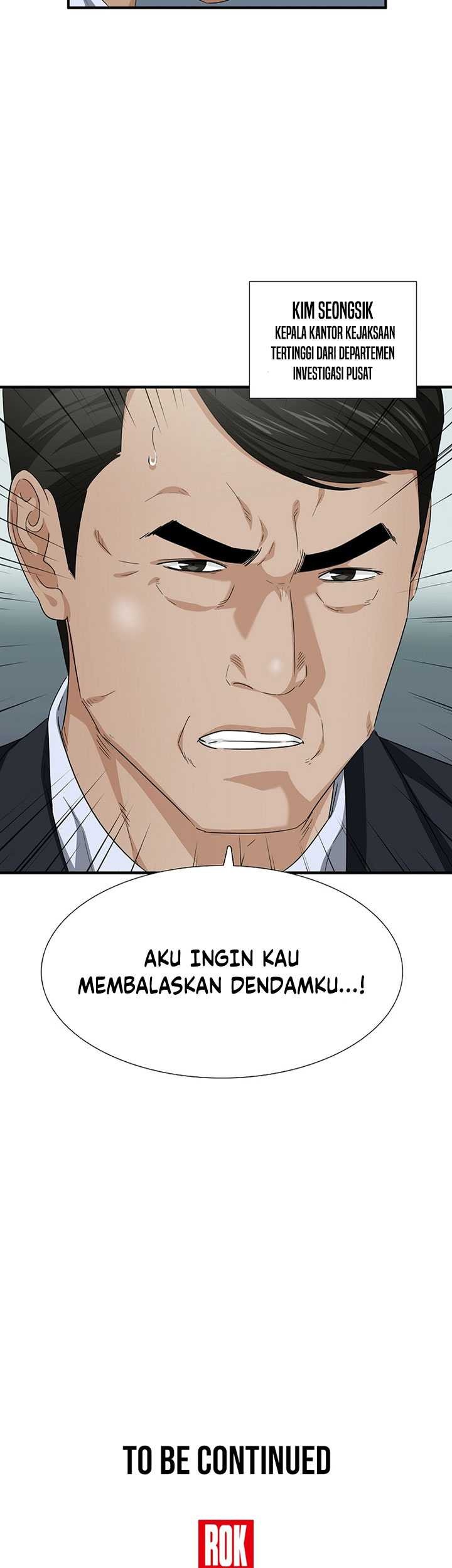 Chapter 112 - halaman 79