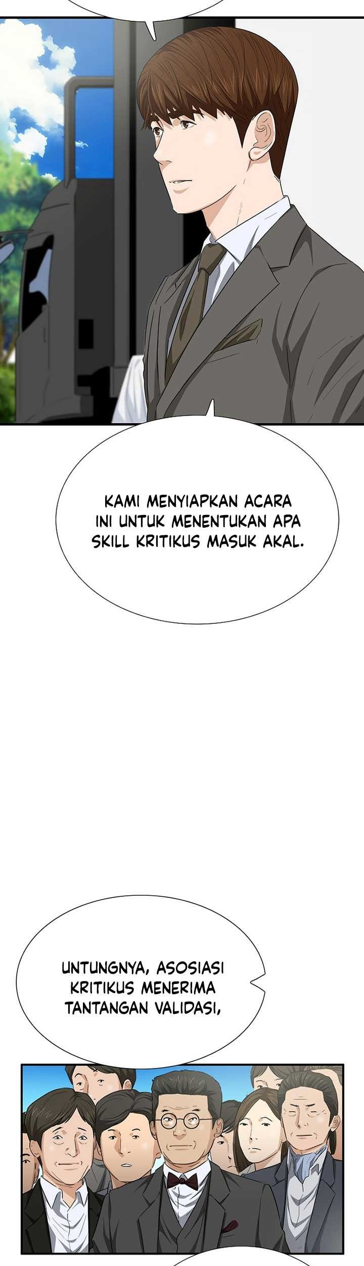 Chapter 112 - halaman 7
