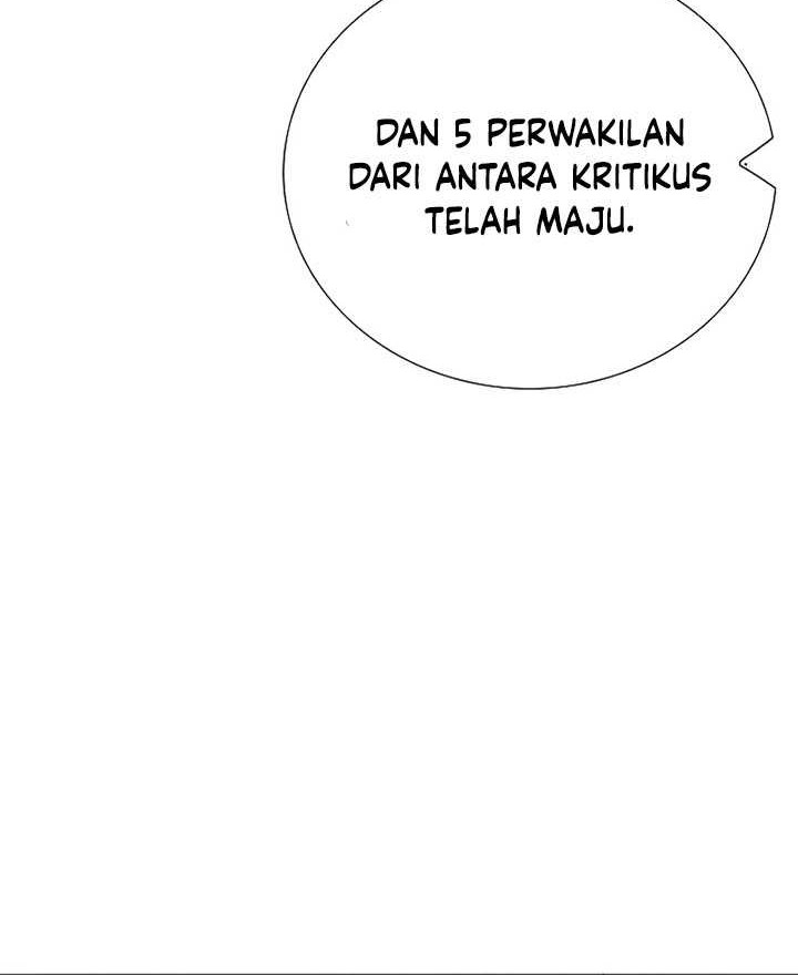 Chapter 112 - halaman 8