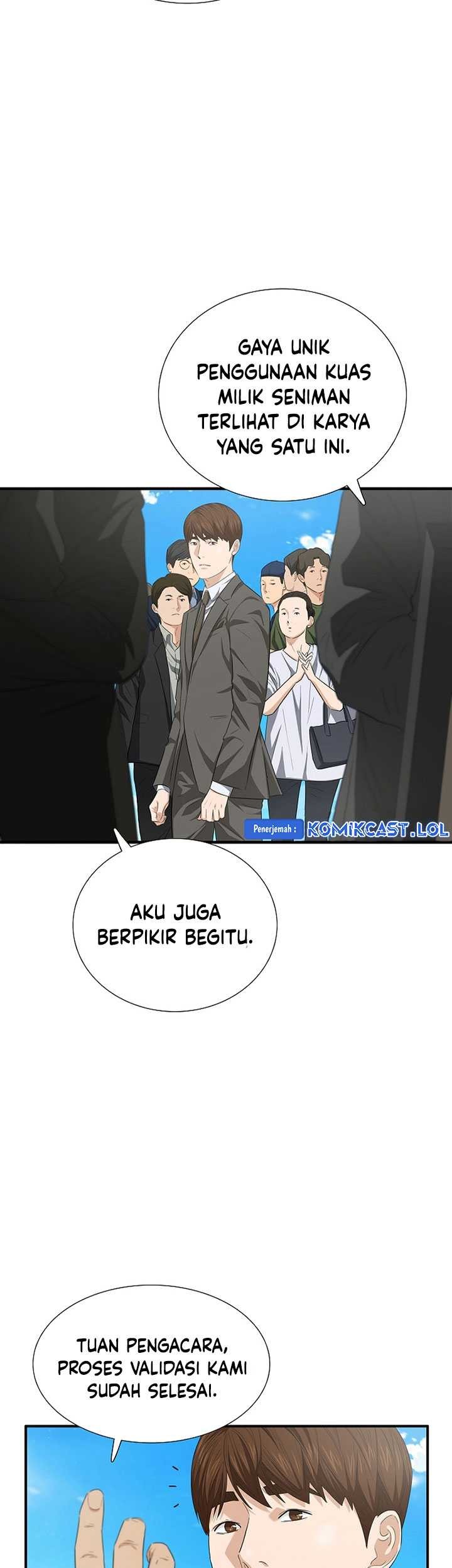 Chapter 112 - halaman 13