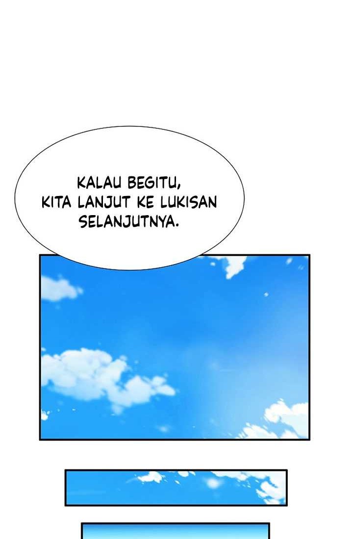 Chapter 112 - halaman 16