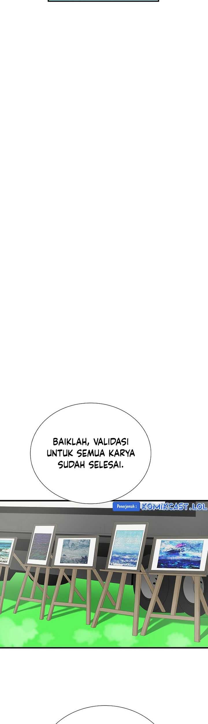 Chapter 112 - halaman 17