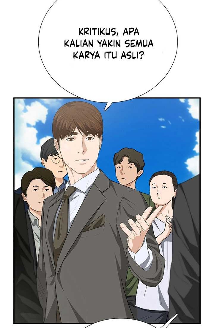 Chapter 112 - halaman 18