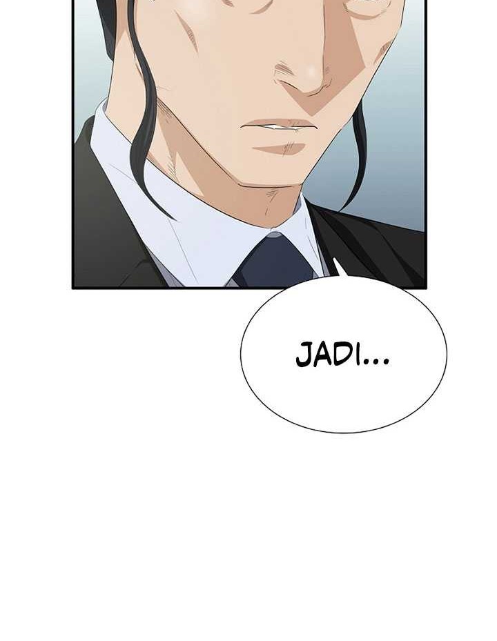 Chapter 111 - halaman 20