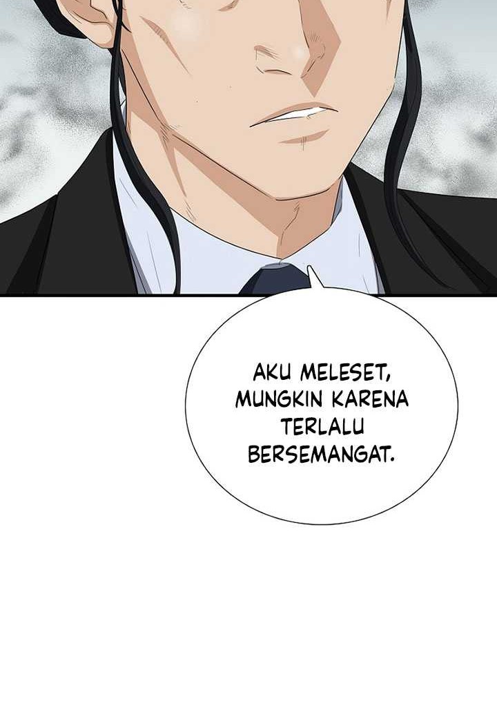 Chapter 111 - halaman 26