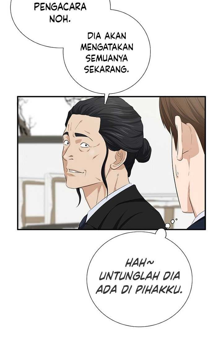 Chapter 111 - halaman 34