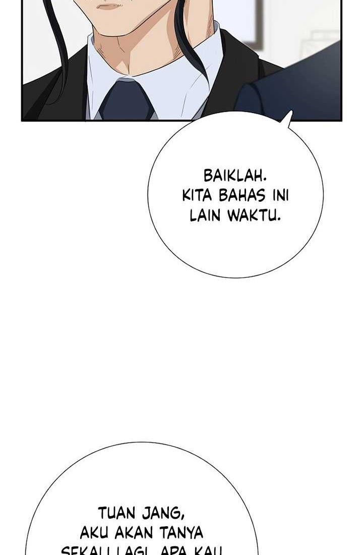 Chapter 111 - halaman 36