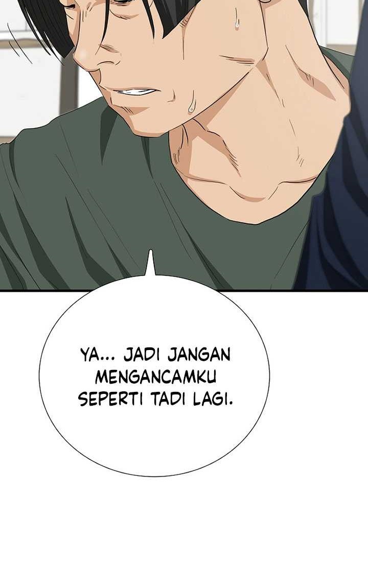 Chapter 111 - halaman 38