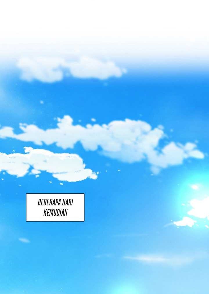 Chapter 111 - halaman 40