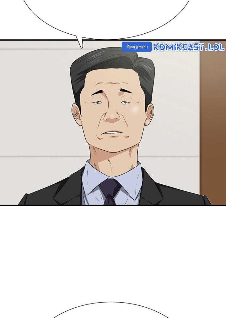 Chapter 111 - halaman 42
